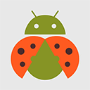 免费看片APPAPP应用