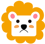 免费看片APPAPP应用