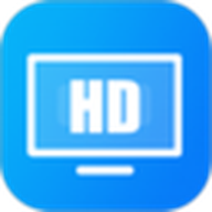 免费看片APPAPP应用