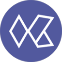 WWW,920se·COM网站APPAPP应用